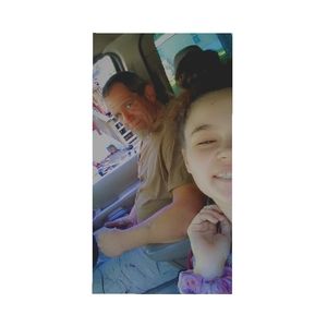 Meet your Posher, Jeffrey